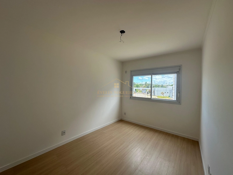 Vendo Excelente Apartamento no Home Club Timbauva: 8ª foto da galeria de imagens do imóvel