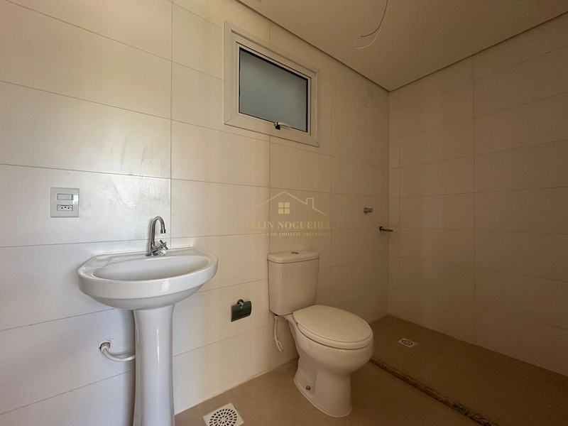 Vendo Excelente Apartamento no Home Club Timbauva: 12ª foto da galeria de imagens do imóvel