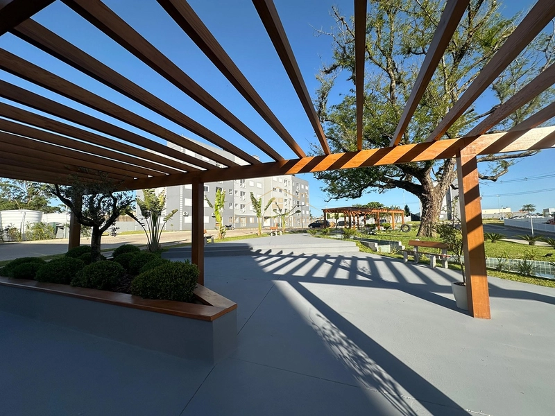 Vendo Excelente Apartamento no Home Club Timbauva: 16ª foto da galeria de imagens do imóvel