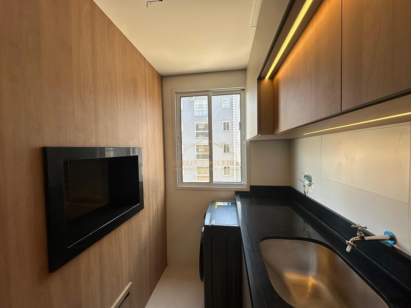 Vendo Excelente Apartamento no Home Club Timbauva: 3ª foto da galeria de imagens do imóvel