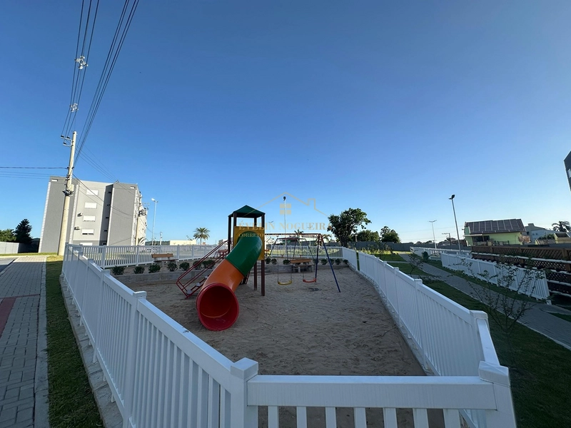 Vendo Excelente Apartamento no Home Club Timbauva: 15ª foto da galeria de imagens do imóvel