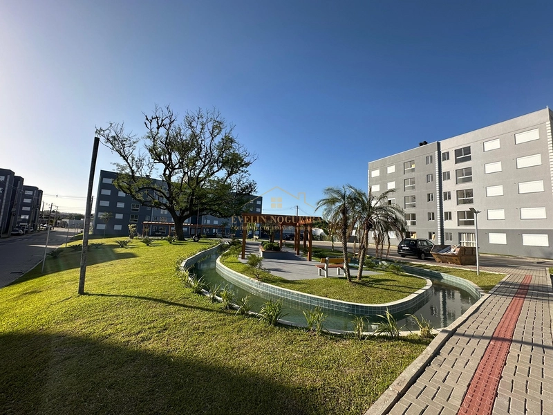 Vendo Excelente Apartamento no Home Club Timbauva: 14ª foto da galeria de imagens do imóvel