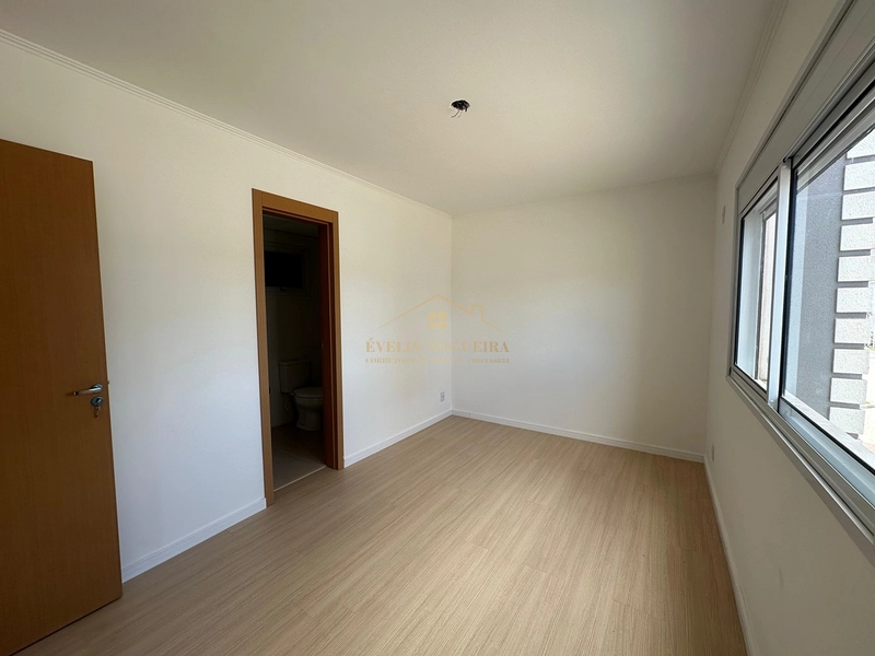 Vendo Excelente Apartamento no Home Club Timbauva: 11ª foto da galeria de imagens do imóvel