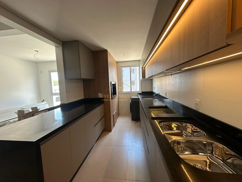 Vendo Excelente Apartamento no Home Club Timbauva: 2ª foto da galeria de imagens do imóvel