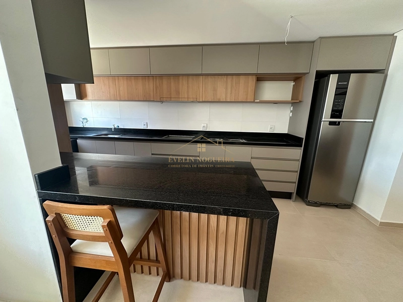 Vendo Excelente Apartamento no Home Club Timbauva: 4ª foto da galeria de imagens do imóvel