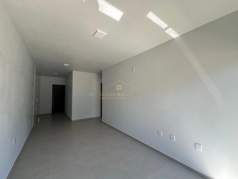 Vendo Casa de Esquina no Loteamento Eco City : 9ª foto da galeria de imagens do imóvel