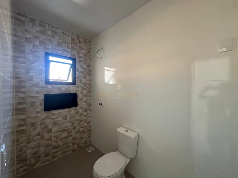 Vendo Casa de Esquina no Loteamento Eco City : 8ª foto da galeria de imagens do imóvel