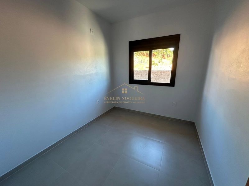 Vendo Casa de Esquina no Loteamento Eco City : 7ª foto da galeria de imagens do imóvel