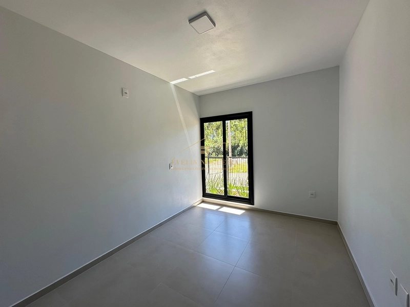 Vendo Casa de Esquina no Loteamento Eco City : 6ª foto da galeria de imagens do imóvel