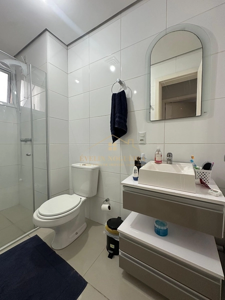 Vendo Apartamento no Centro de Montenegro: 8ª foto da galeria de imagens do imóvel