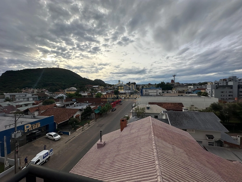 Vendo Apartamento no Centro de Montenegro: 10ª foto da galeria de imagens do imóvel