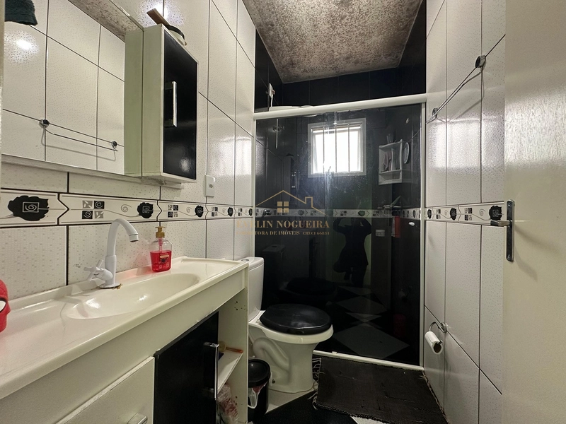 Vendo casa em alvenaria em ótimo bairro: 7ª foto da galeria de imagens do imóvel