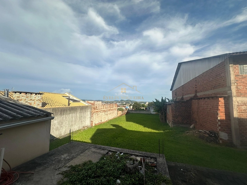 Vendo ótima casa com 3 dormitórios no Bairro Santo Antônio: 12ª foto da galeria de imagens do imóvel