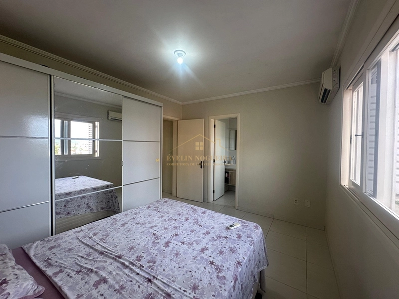 Vendo ótima casa com 3 dormitórios no Bairro Santo Antônio: 18ª foto da galeria de imagens do imóvel