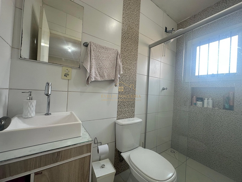 Vendo ótima casa com 3 dormitórios no Bairro Santo Antônio: 19ª foto da galeria de imagens do imóvel