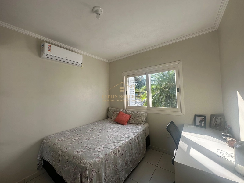 Vendo ótima casa com 3 dormitórios no Bairro Santo Antônio: 14ª foto da galeria de imagens do imóvel