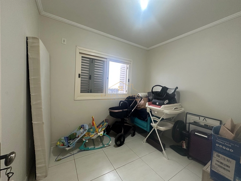 Vendo ótima casa com 3 dormitórios no Bairro Santo Antônio: 16ª foto da galeria de imagens do imóvel