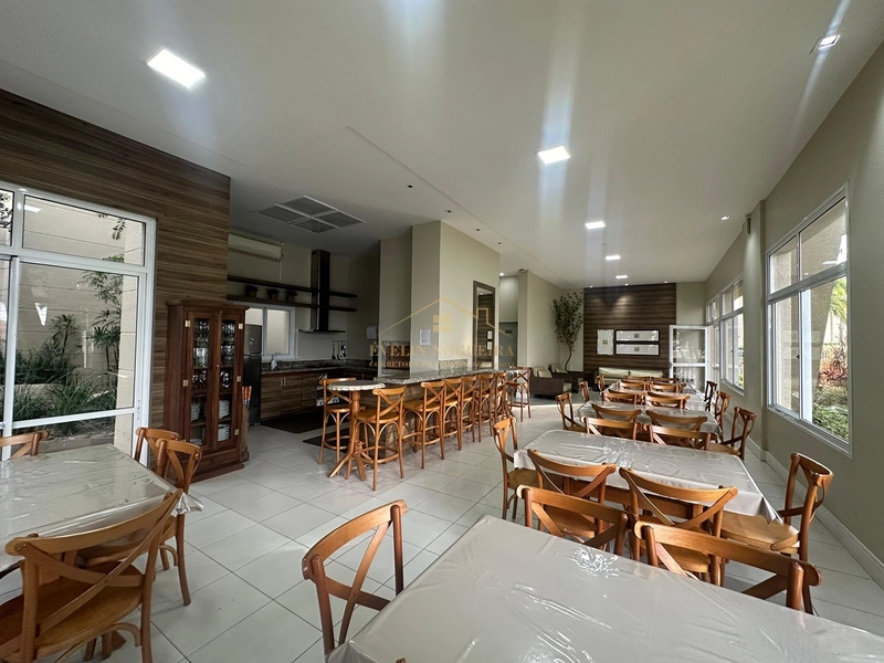 Vendo Excelente Apartamento no Centro de Canoas: 11ª foto da galeria de imagens do imóvel