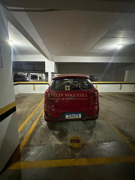 Vendo Excelente Apartamento no Centro de Canoas: 19ª foto da galeria de imagens do imóvel