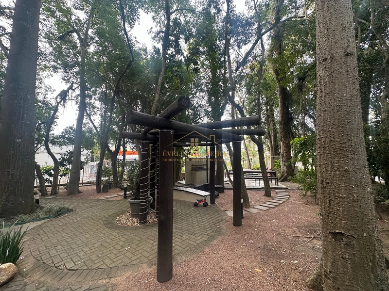 Vendo Excelente Apartamento no Centro de Canoas: 15ª foto da galeria de imagens do imóvel