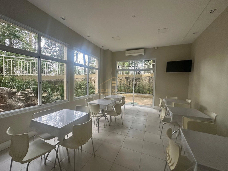 Vendo Excelente Apartamento no Centro de Canoas: 8ª foto da galeria de imagens do imóvel