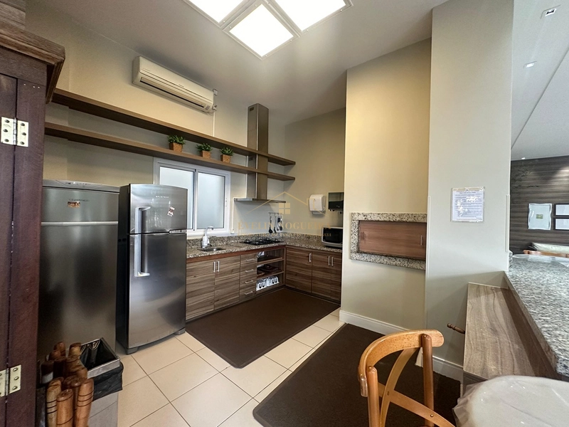 Vendo Excelente Apartamento no Centro de Canoas: 12ª foto da galeria de imagens do imóvel