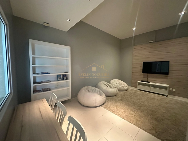 Vendo Excelente Apartamento no Centro de Canoas: 17ª foto da galeria de imagens do imóvel