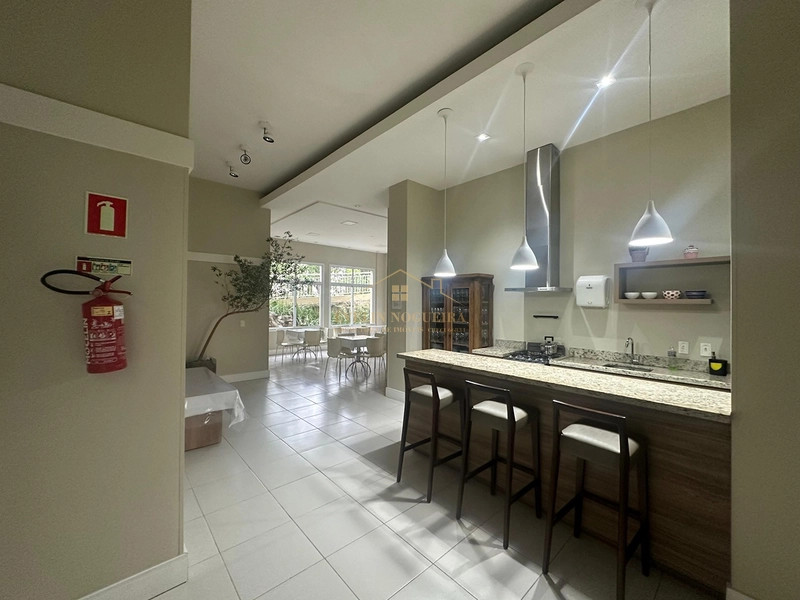 Vendo Excelente Apartamento no Centro de Canoas: 7ª foto da galeria de imagens do imóvel