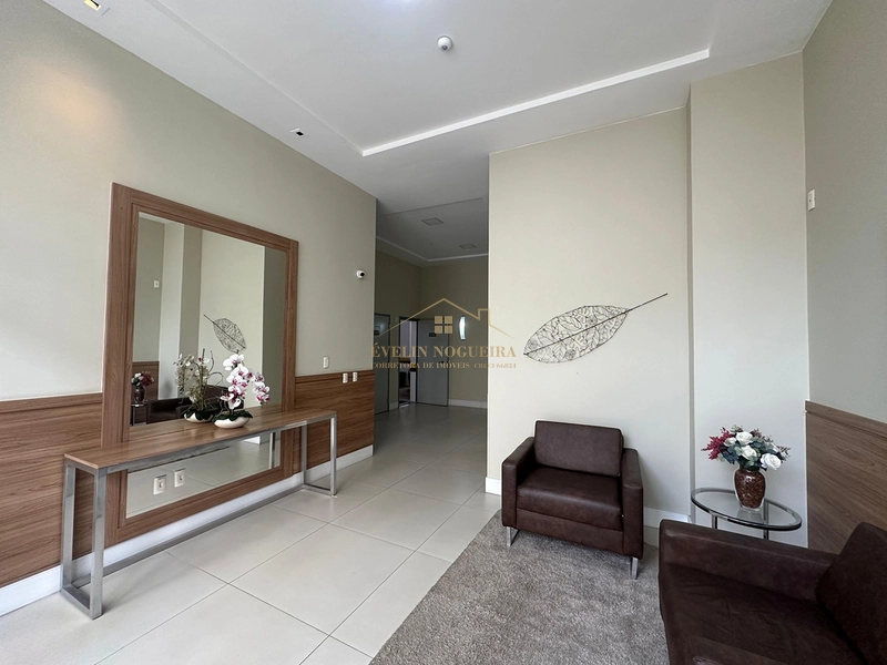 Vendo Excelente Apartamento no Centro de Canoas: 1ª foto da galeria de imagens do imóvel