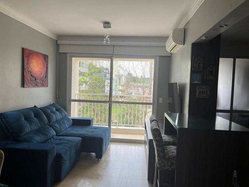 Vendo Excelente Apartamento no Centro de Canoas: 25ª foto da galeria de imagens do imóvel