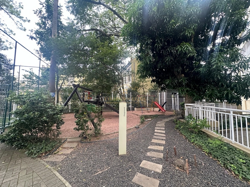 Vendo Excelente Apartamento no Centro de Canoas: 14ª foto da galeria de imagens do imóvel