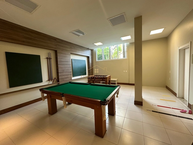 Vendo Excelente Apartamento no Centro de Canoas: 3ª foto da galeria de imagens do imóvel