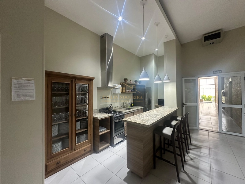 Vendo Excelente Apartamento no Centro de Canoas: 9ª foto da galeria de imagens do imóvel