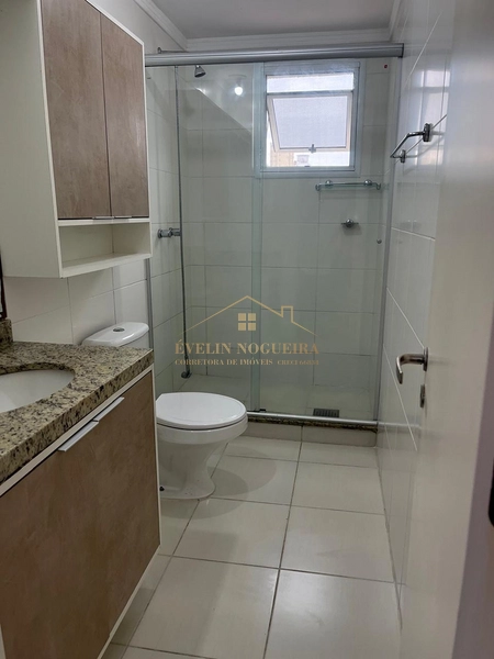 Vendo Excelente Apartamento no Centro de Canoas: 24ª foto da galeria de imagens do imóvel