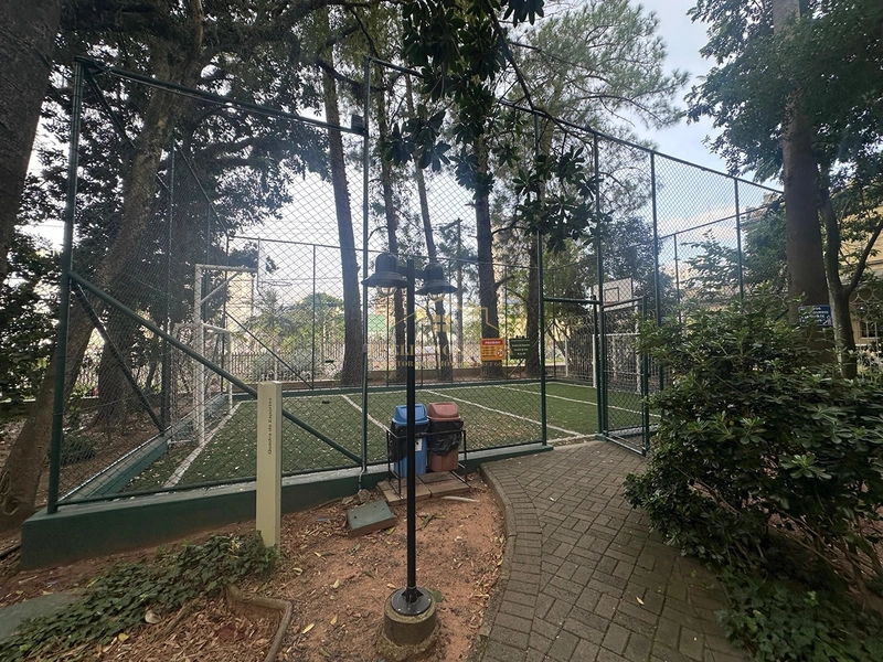 Vendo Excelente Apartamento no Centro de Canoas: 13ª foto da galeria de imagens do imóvel