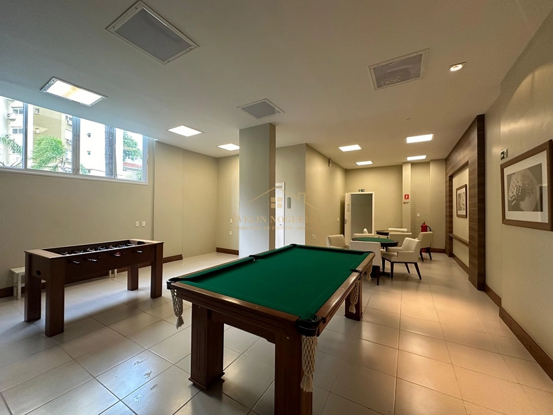 Vendo Excelente Apartamento no Centro de Canoas: 4ª foto da galeria de imagens do imóvel