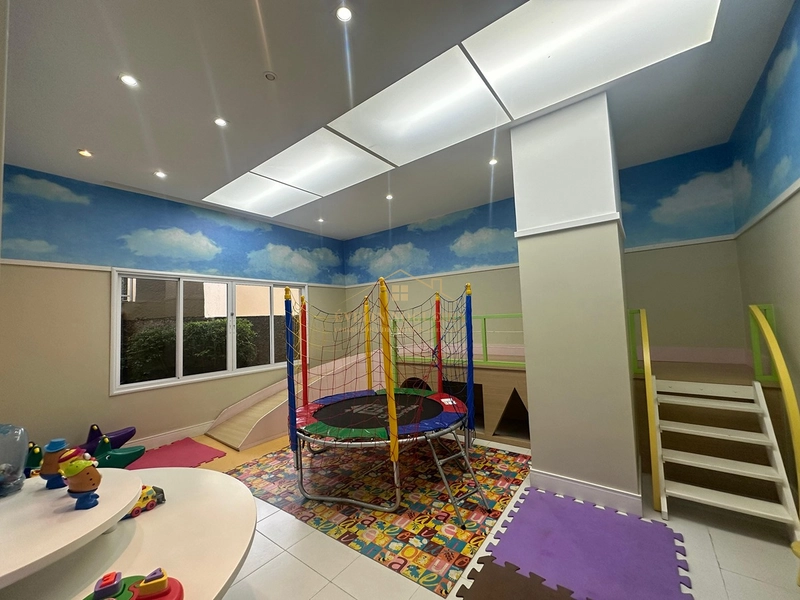 Vendo Excelente Apartamento no Centro de Canoas: 16ª foto da galeria de imagens do imóvel