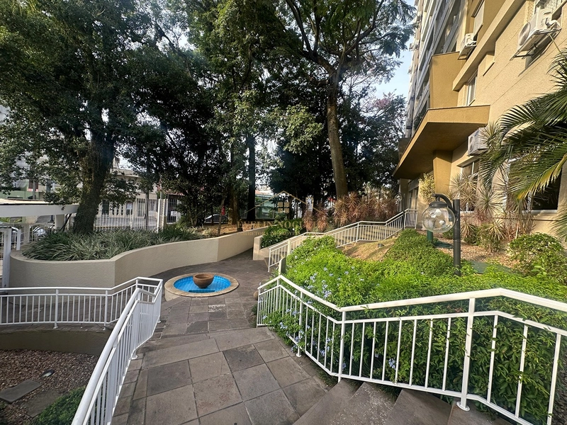 Vendo Excelente Apartamento no Centro de Canoas: 18ª foto da galeria de imagens do imóvel