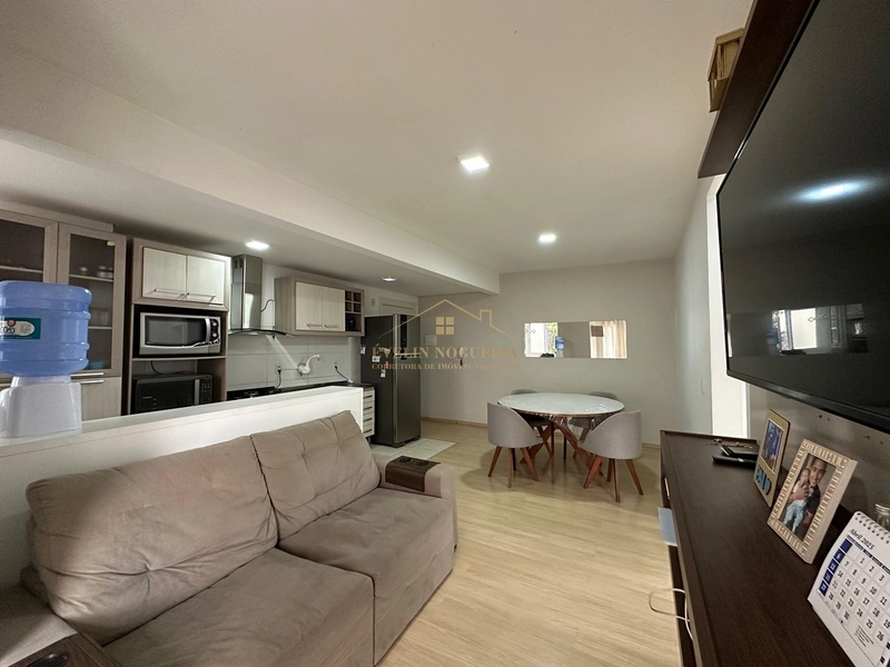 Vendo Ótimo Apartamento Térreo com Pátio: 8ª foto da galeria de imagens do imóvel