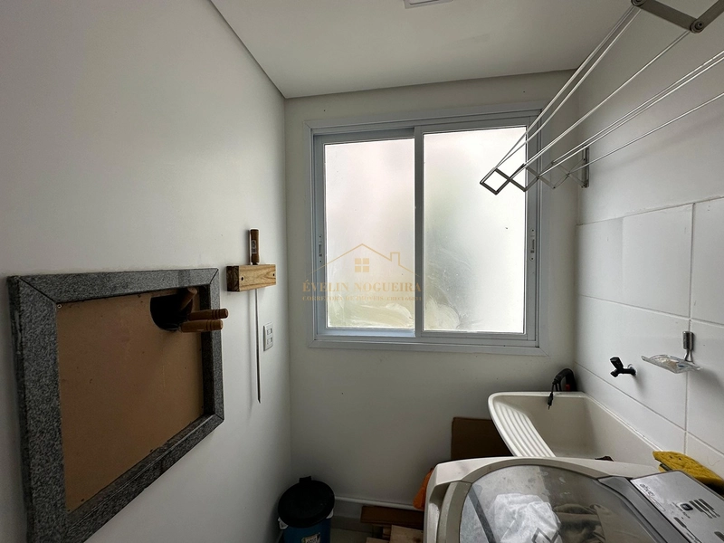 Vendo Ótimo Apartamento Térreo com Pátio: 9ª foto da galeria de imagens do imóvel