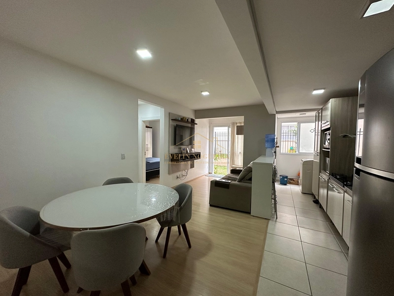 Vendo Ótimo Apartamento Térreo com Pátio: 10ª foto da galeria de imagens do imóvel