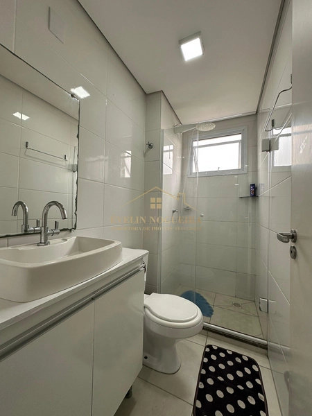 Vendo Ótimo Apartamento Térreo com Pátio: 6ª foto da galeria de imagens do imóvel