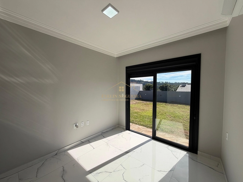 Uma excelente oportunidade no Loteamento Residencial Via II, localizada na Rua Pedro José Francisco, em rua asfaltada.: 24ª foto da galeria de imagens do imóvel