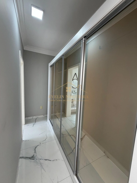 Uma excelente oportunidade no Loteamento Residencial Via II, localizada na Rua Pedro José Francisco, em rua asfaltada.: 22ª foto da galeria de imagens do imóvel