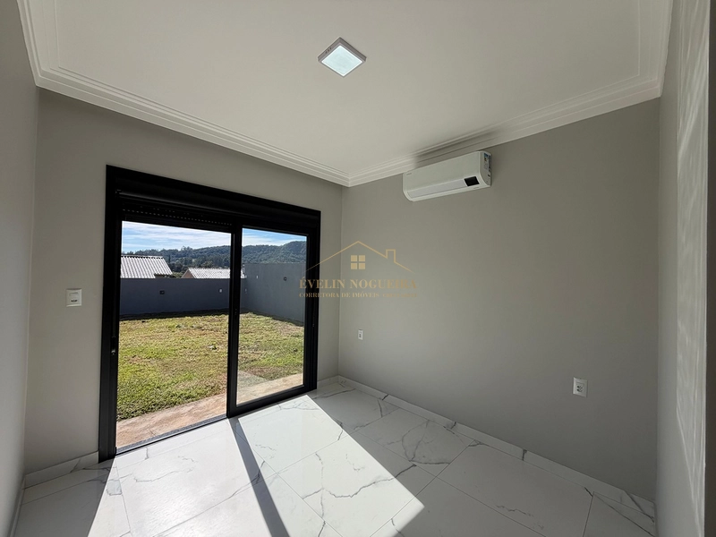 Uma excelente oportunidade no Loteamento Residencial Via II, localizada na Rua Pedro José Francisco, em rua asfaltada.: 21ª foto da galeria de imagens do imóvel