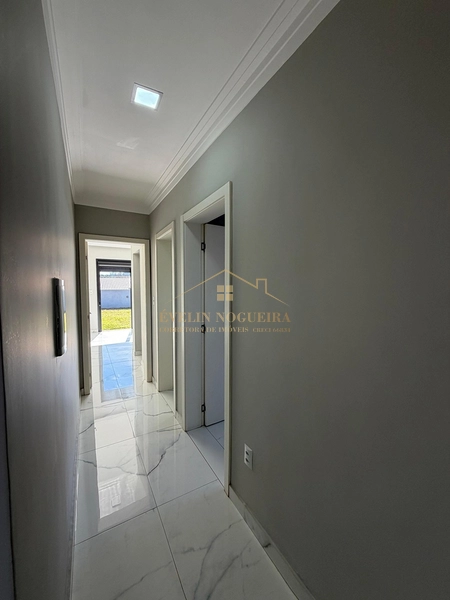 Uma excelente oportunidade no Loteamento Residencial Via II, localizada na Rua Pedro José Francisco, em rua asfaltada.: 18ª foto da galeria de imagens do imóvel