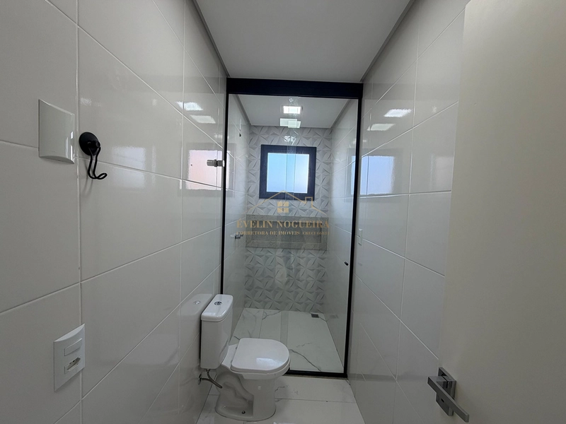 Uma excelente oportunidade no Loteamento Residencial Via II, localizada na Rua Pedro José Francisco, em rua asfaltada.: 20ª foto da galeria de imagens do imóvel