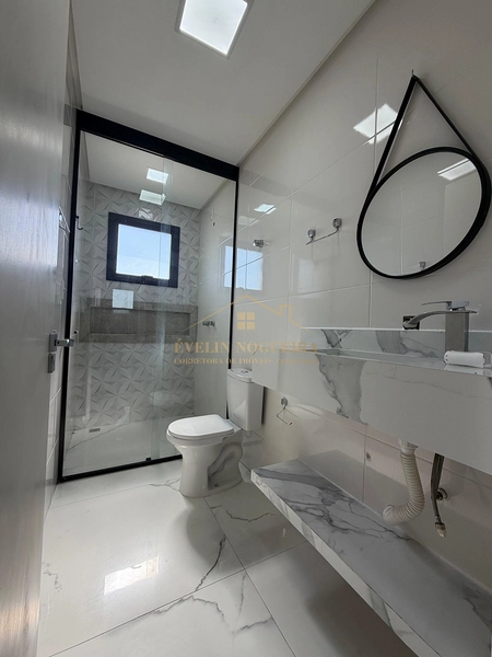 Uma excelente oportunidade no Loteamento Residencial Via II, localizada na Rua Pedro José Francisco, em rua asfaltada.: 23ª foto da galeria de imagens do imóvel