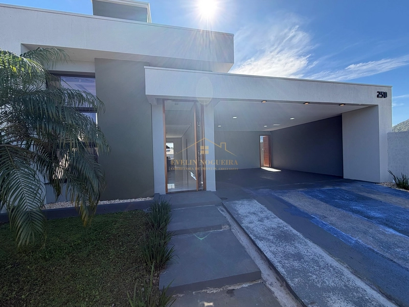 Uma excelente oportunidade no Loteamento Residencial Via II, localizada na Rua Pedro José Francisco, em rua asfaltada.: 3ª foto da galeria de imagens do imóvel