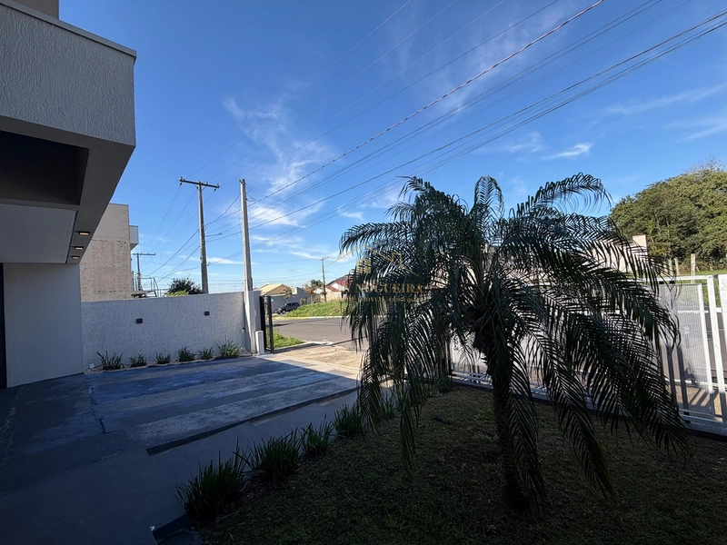 Uma excelente oportunidade no Loteamento Residencial Via II, localizada na Rua Pedro José Francisco, em rua asfaltada.: 7ª foto da galeria de imagens do imóvel